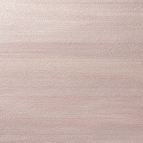 空気を洗う壁紙 クラフトライン 八雲