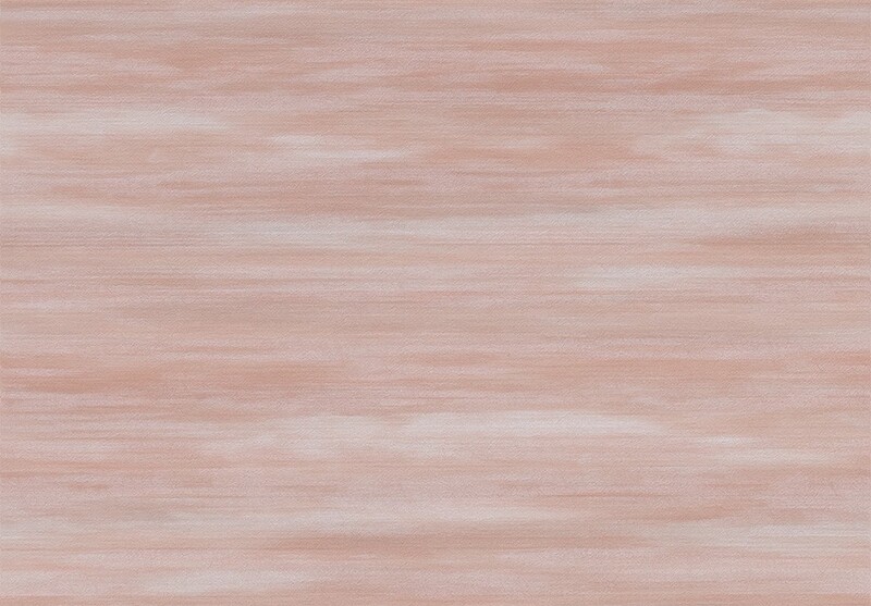 空気を洗う壁紙 クラフトライン 八雲