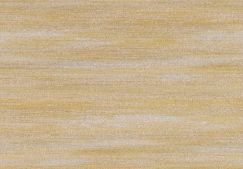 空気を洗う壁紙 クラフトライン 八雲