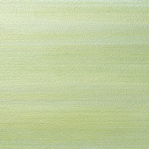 空気を洗う壁紙 クラフトライン 八雲