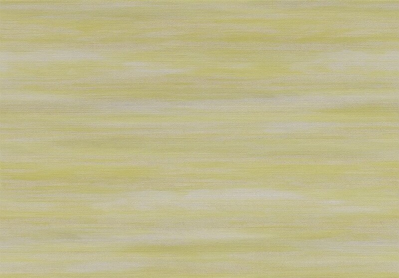 空気を洗う壁紙 クラフトライン 八雲