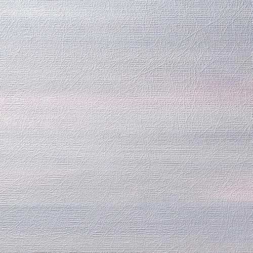 空気を洗う壁紙 クラフトライン 八雲