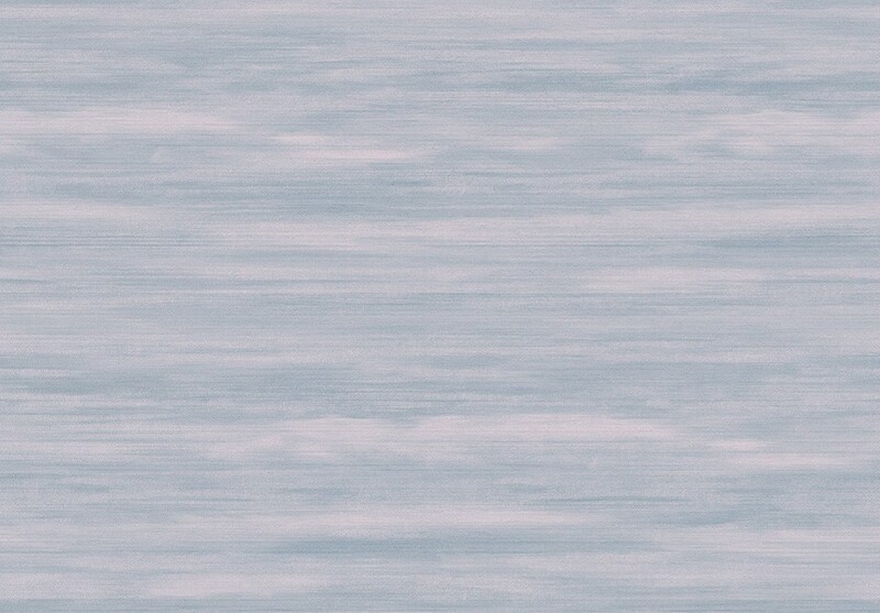 空気を洗う壁紙 クラフトライン 八雲