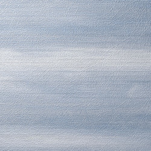 空気を洗う壁紙 クラフトライン　八雲