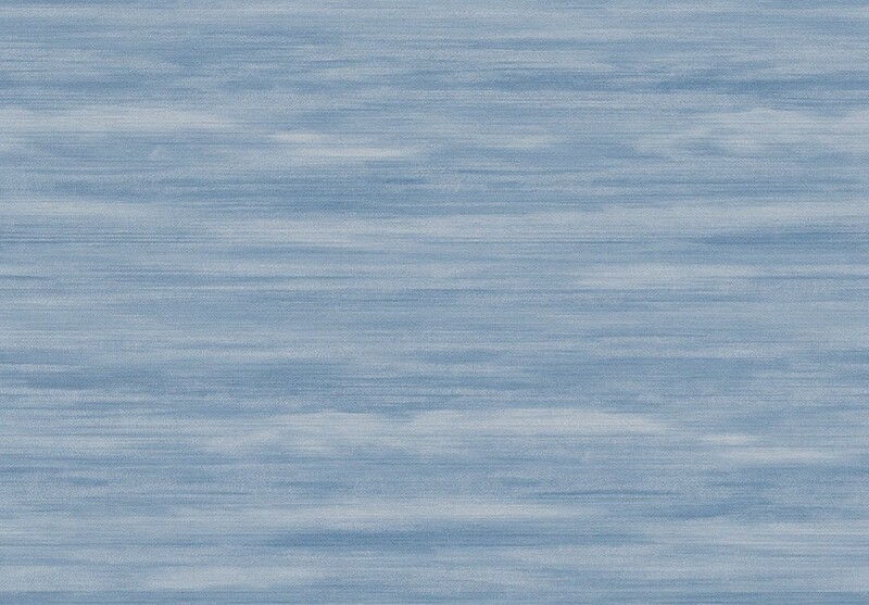 空気を洗う壁紙 クラフトライン 八雲