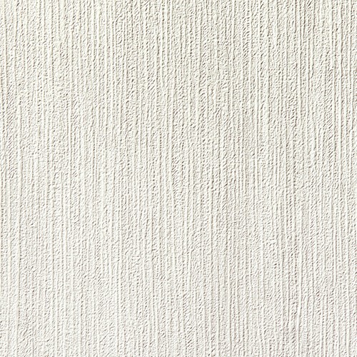 空気を洗う壁紙 クラフトライン 落水