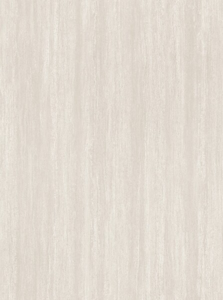 空気を洗う壁紙 クラフトライン 落水