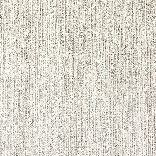 空気を洗う壁紙 クラフトライン 落水