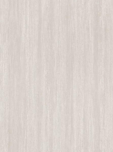 空気を洗う壁紙 クラフトライン 落水