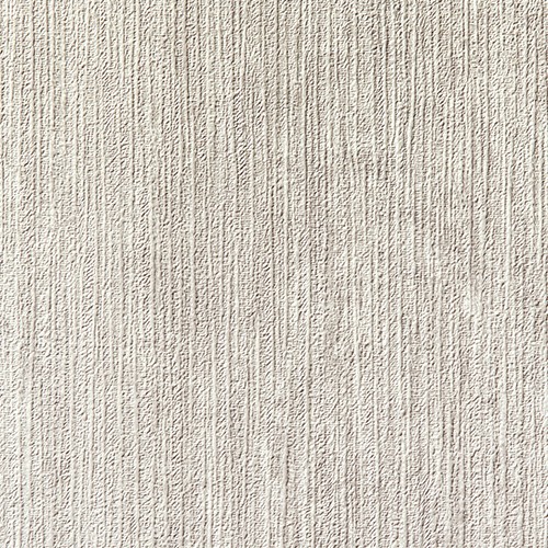 空気を洗う壁紙 クラフトライン 落水