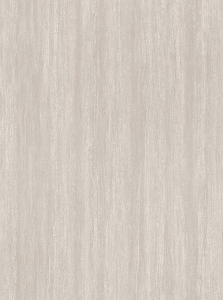 空気を洗う壁紙 クラフトライン 落水