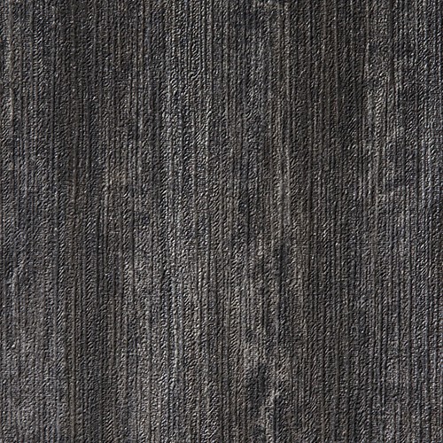 空気を洗う壁紙 クラフトライン 落水