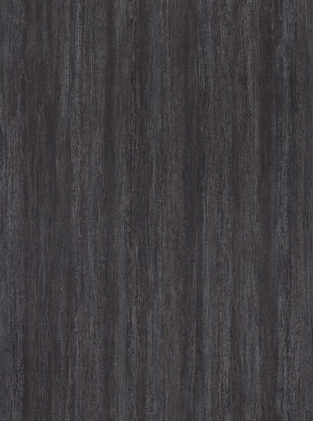 空気を洗う壁紙 クラフトライン 落水