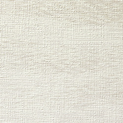 空気を洗う壁紙 クラフトライン 清和