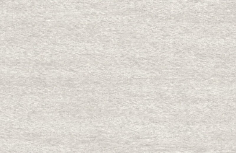 空気を洗う壁紙 クラフトライン 清和