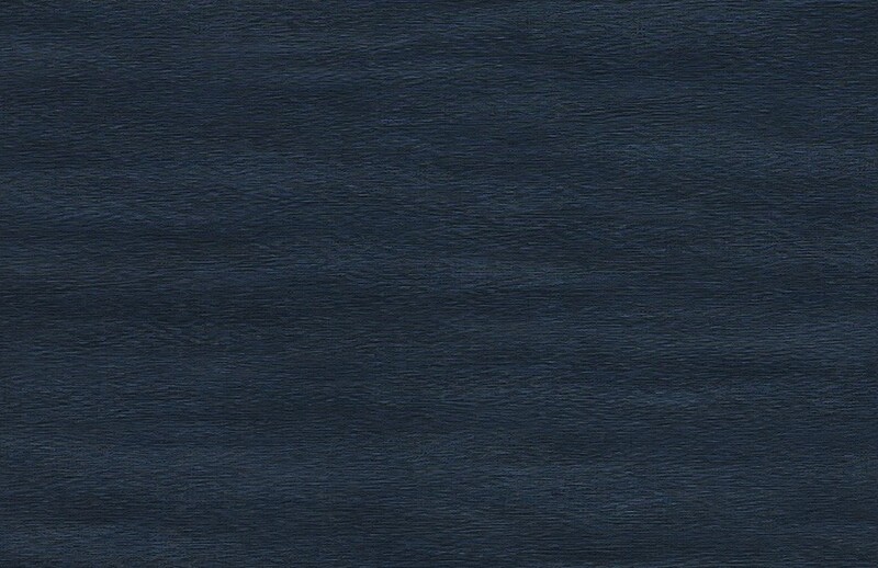 空気を洗う壁紙 クラフトライン 清和