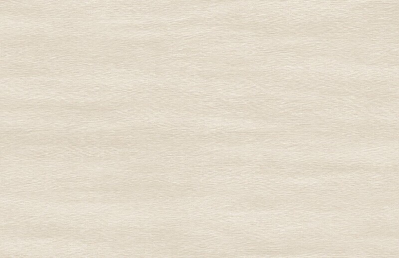 空気を洗う壁紙 クラフトライン 清和