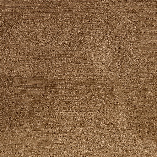 空気を洗う壁紙 クラフトライン 群景