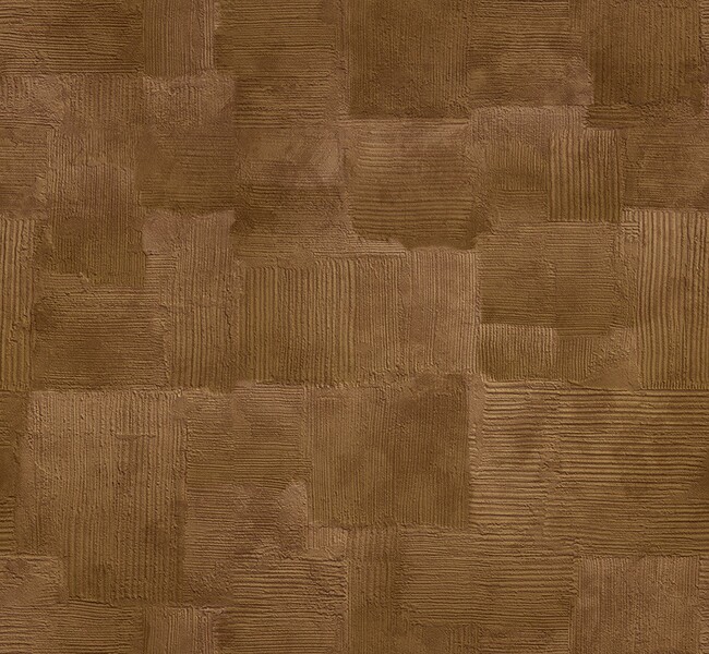 空気を洗う壁紙 クラフトライン 群景