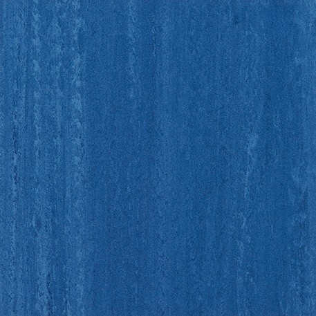 デニムフロアKT