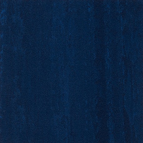 デニムフロアKT