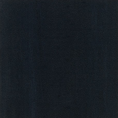 デニムフロアKT