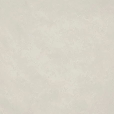 ドルチェ