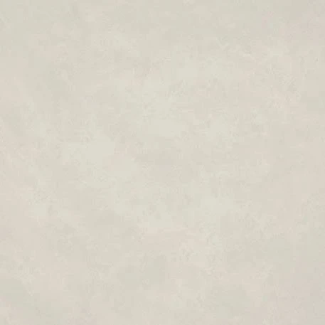 ドルチェ