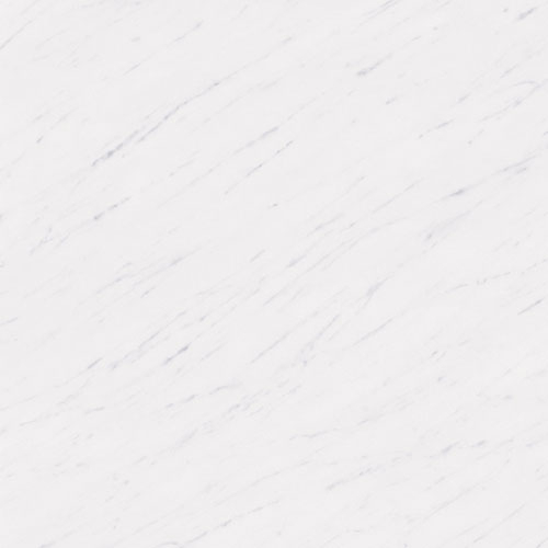 LF3000