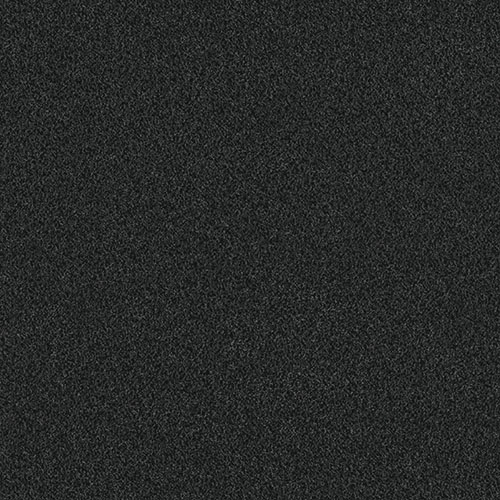 LF3000
