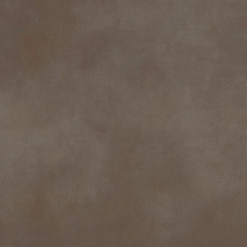 LF3000