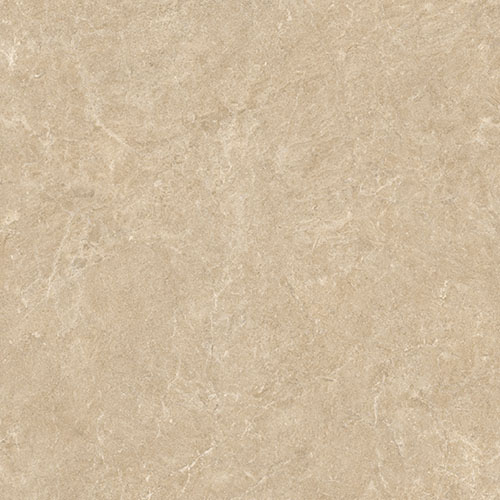 LF3000
