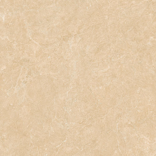 LF3000
