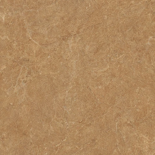 LF3000