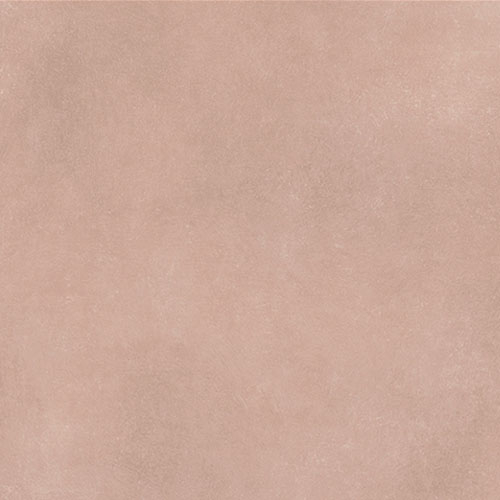 LF3000
