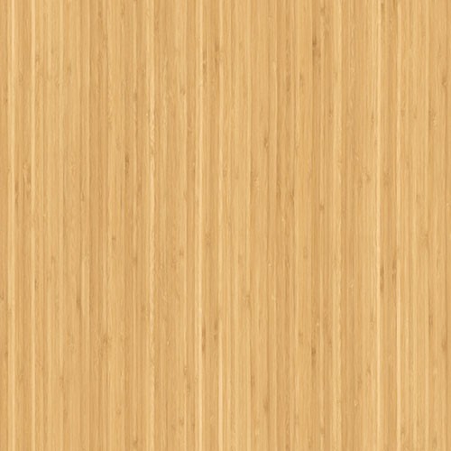LF3000