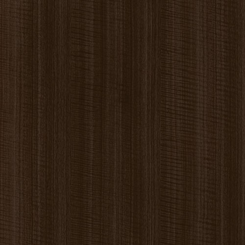 LF3000