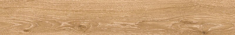 LF3000