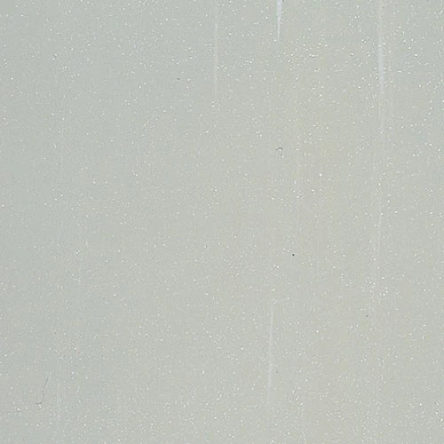LF5000
