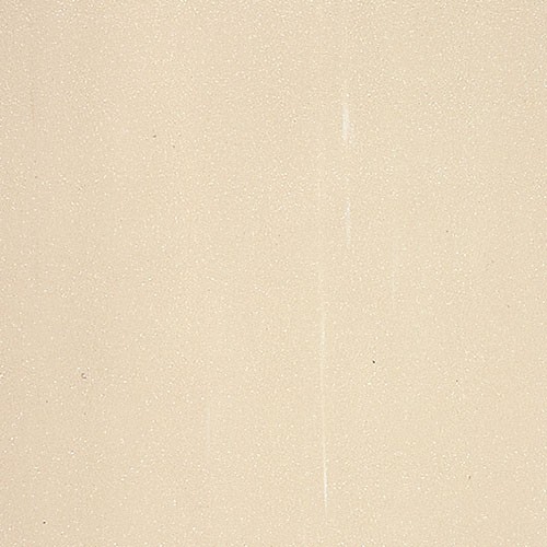 LF5000
