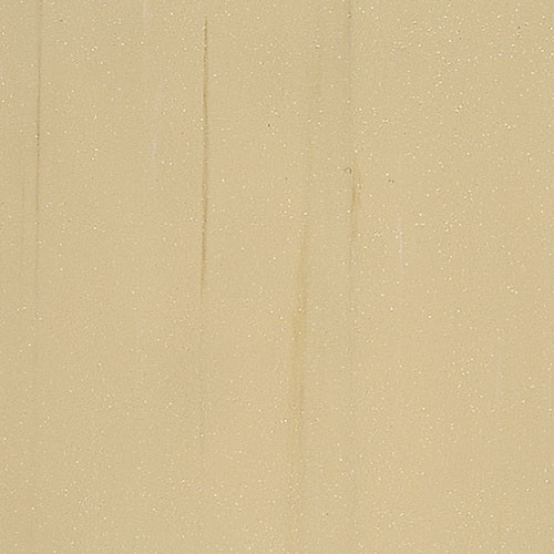 LF5000