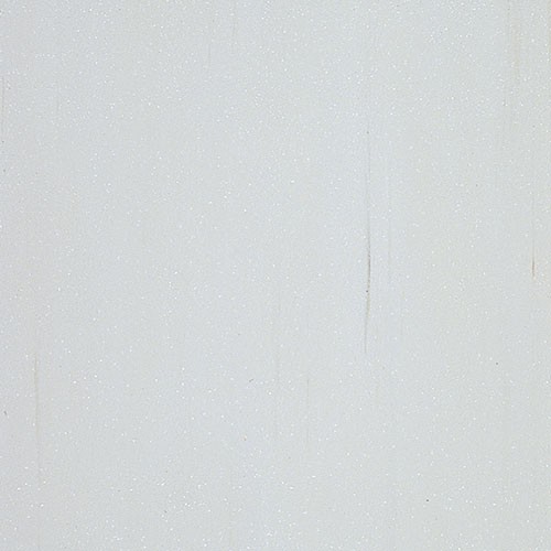 LF5000