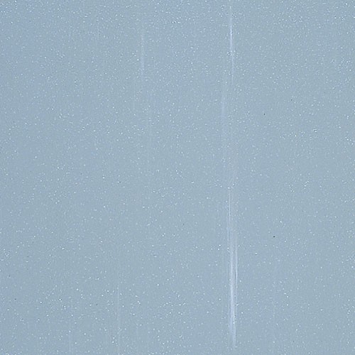 LF5000