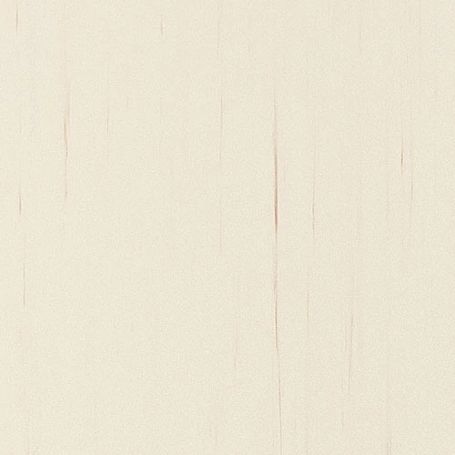 LF5000