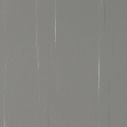 LF5000