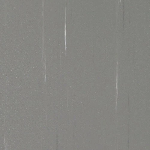 LF5000
