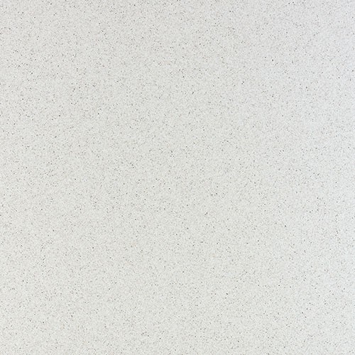 LF5000