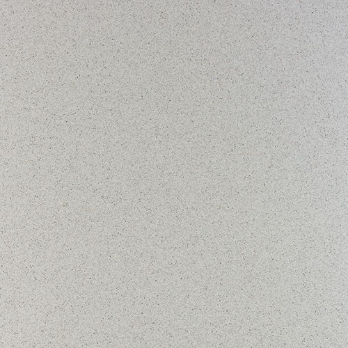 LF5000