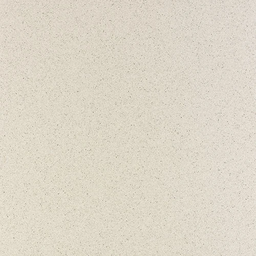 LF5000