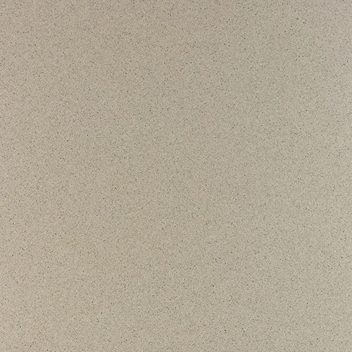 LF5000